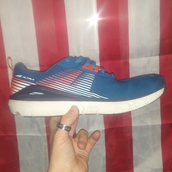 Altra Prevision 5 - Picture 4 of 5